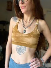 Load image into Gallery viewer, Nursing Bralette