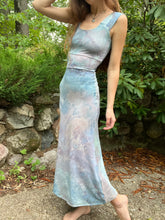 Load image into Gallery viewer, Daylight Dream Maxi Dress