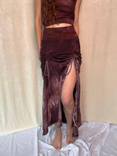 Load image into Gallery viewer, Made2Order:Double Slit Goddess