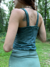 Load image into Gallery viewer, Made2Order:Tiny Tank Basic