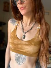 Load image into Gallery viewer, Nursing Bralette