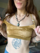 Load image into Gallery viewer, Nursing Bralette