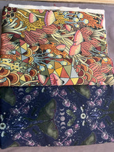 Load image into Gallery viewer, Made to Order Bikini