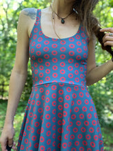 Load image into Gallery viewer, Phish Babe Mini