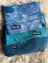 Load image into Gallery viewer, Made2Order:Kimono Crop Top