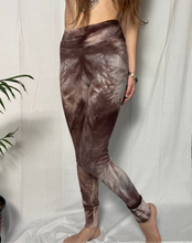 Load image into Gallery viewer, Made2Order: Fleece Leggings
