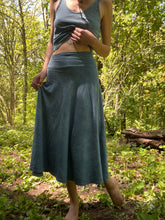 Load image into Gallery viewer, Made2Order: Flow Skirt Maxi