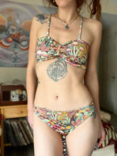Load image into Gallery viewer, Made to Order Bikini