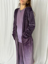 Load image into Gallery viewer, Made2order: Daily Duster