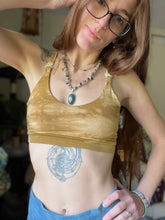 Load image into Gallery viewer, Nursing Bralette