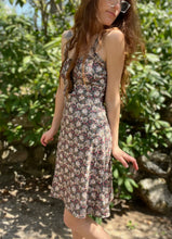 Load image into Gallery viewer, Last of Us Corset Dress