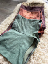 Load image into Gallery viewer, Made2Order: Boyshort Panty Pack