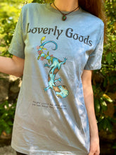 Load image into Gallery viewer, Salamander Strength