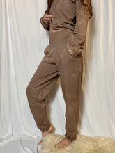 Load image into Gallery viewer, Made2Order: Fleece Joggers