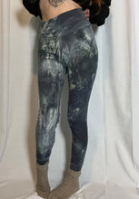 Load image into Gallery viewer, Made2Order: Fleece Leggings
