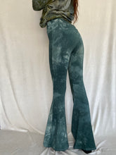 Load image into Gallery viewer, Made2order:Baby Bells