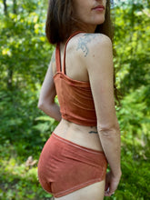 Load image into Gallery viewer, Made to Order: Bralettes