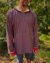 Load image into Gallery viewer, Phish Pull Over