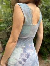 Load image into Gallery viewer, Daylight Dream Maxi Dress