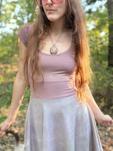 Load image into Gallery viewer, Made2Order-Daily Fairy Dress