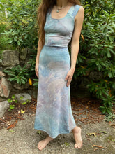 Load image into Gallery viewer, Daylight Dream Maxi Dress