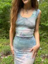 Load image into Gallery viewer, Daylight Dream Maxi Dress