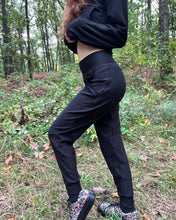 Load image into Gallery viewer, Made2Order: Fleece Joggers