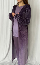 Load image into Gallery viewer, Made2order: Daily Duster