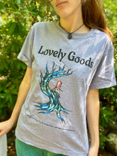 Load image into Gallery viewer, Imagination Trees