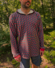 Load image into Gallery viewer, Phish Pull Over