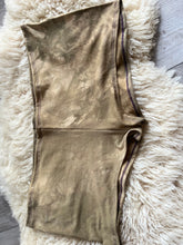 Load image into Gallery viewer, Made2Order: Boyshort Panty Pack