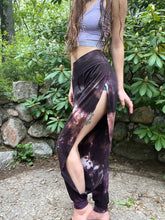 Load image into Gallery viewer, Made2order: I Dream of Genie Pants