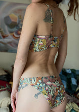 Load image into Gallery viewer, Made to Order Bikini