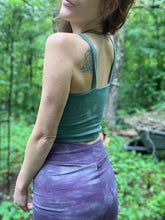 Load image into Gallery viewer, Made2order: Double Tank