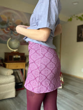 Load image into Gallery viewer, Disco Mini