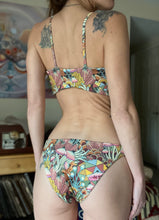 Load image into Gallery viewer, Made to Order Bikini