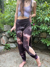 Load image into Gallery viewer, Made2order: I Dream of Genie Pants