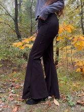 Load image into Gallery viewer, Hemp Mama Bells