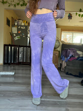 Load image into Gallery viewer, Boot Cut Bottoms