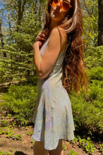 Load image into Gallery viewer, Pastel Ice Dress