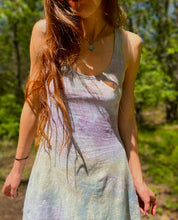 Load image into Gallery viewer, Pastel Ice Dress