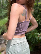 Load image into Gallery viewer, Made2Order: Double Layer Bralette