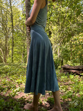 Load image into Gallery viewer, Made2Order: Flow Skirt Maxi