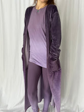 Load image into Gallery viewer, Made2order: Daily Duster