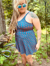 Load image into Gallery viewer, Phish Babe Mini