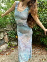 Load image into Gallery viewer, Daylight Dream Maxi Dress