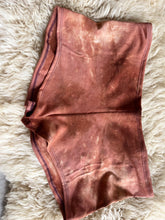 Load image into Gallery viewer, Made2Order: Boyshort Panty Pack