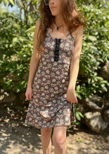 Load image into Gallery viewer, Last of Us Corset Dress