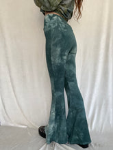 Load image into Gallery viewer, Made2order:Baby Bells