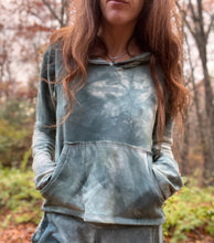 Load image into Gallery viewer, Made2Order: Bamboo Crop Sweater